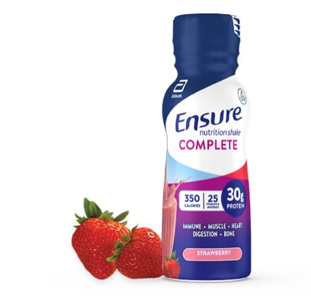 ensure-complete-shake-strawberry