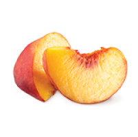 Creamy-Peach