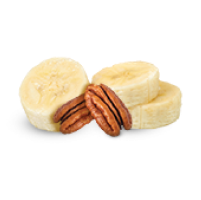 banana-nut-shake