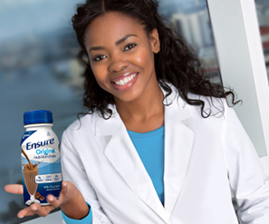 ask-a-nutritionist