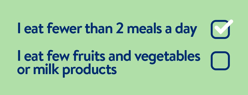 nutrition-assessment