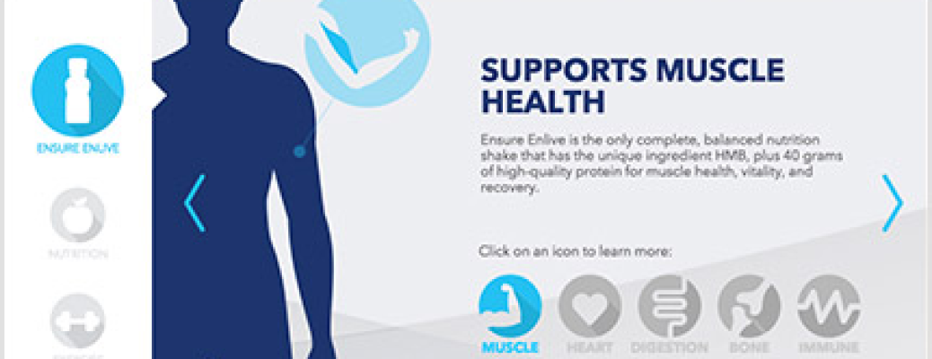 muscles-recovery