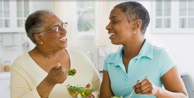 caregivers-landing-hero-page
