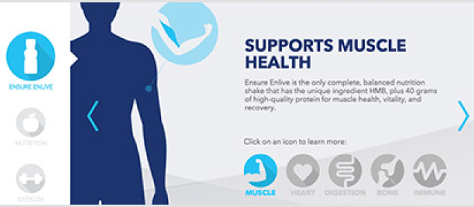 muscles-recovery