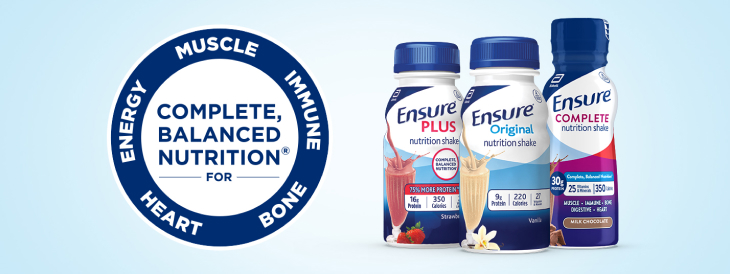 balanced-nutrition