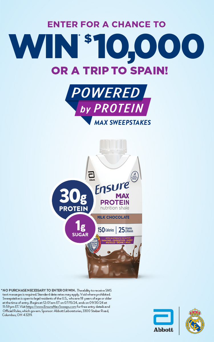 nutrition-drinks-and-shakes-for-adults