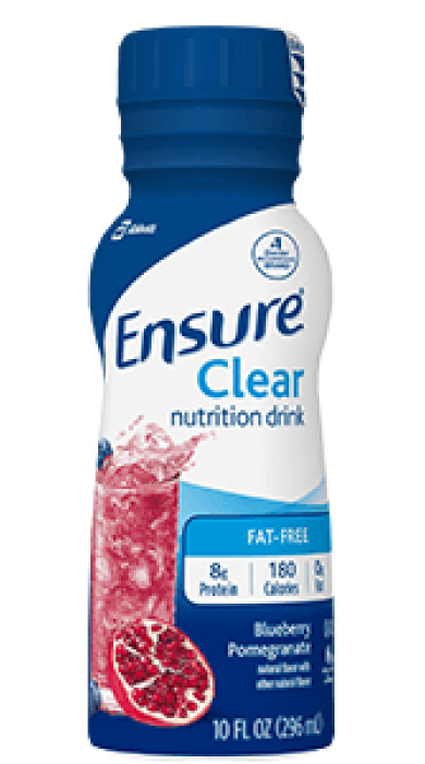 ensure-clear