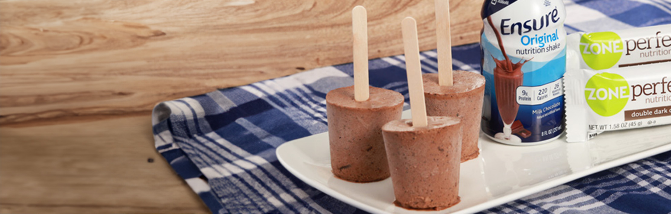 banner_image
