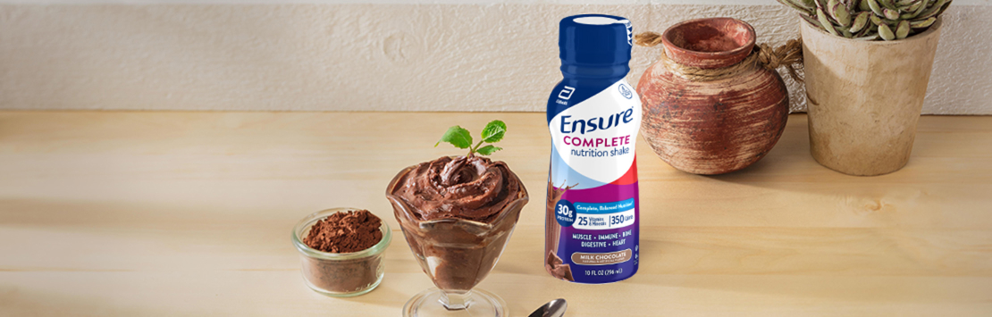 Ensure-complete-chocolate-pudding-recipe