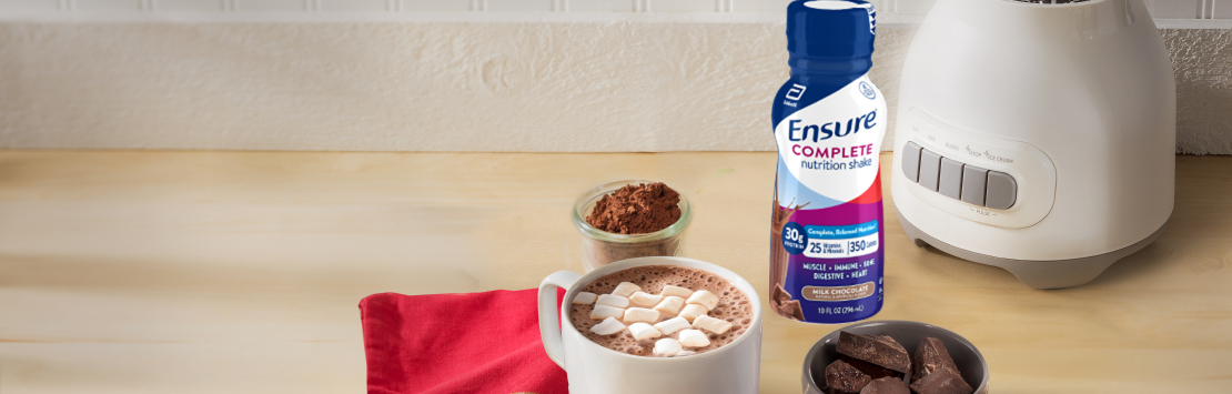Ensure-complete-simple-hot-chocolate-recipe