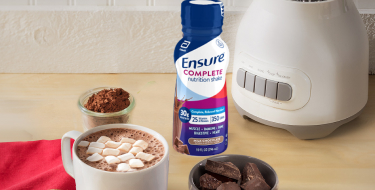 Ensure-complete-simple-hot-chocolate-recipe