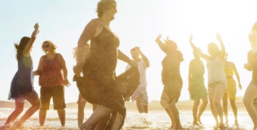 banner_image