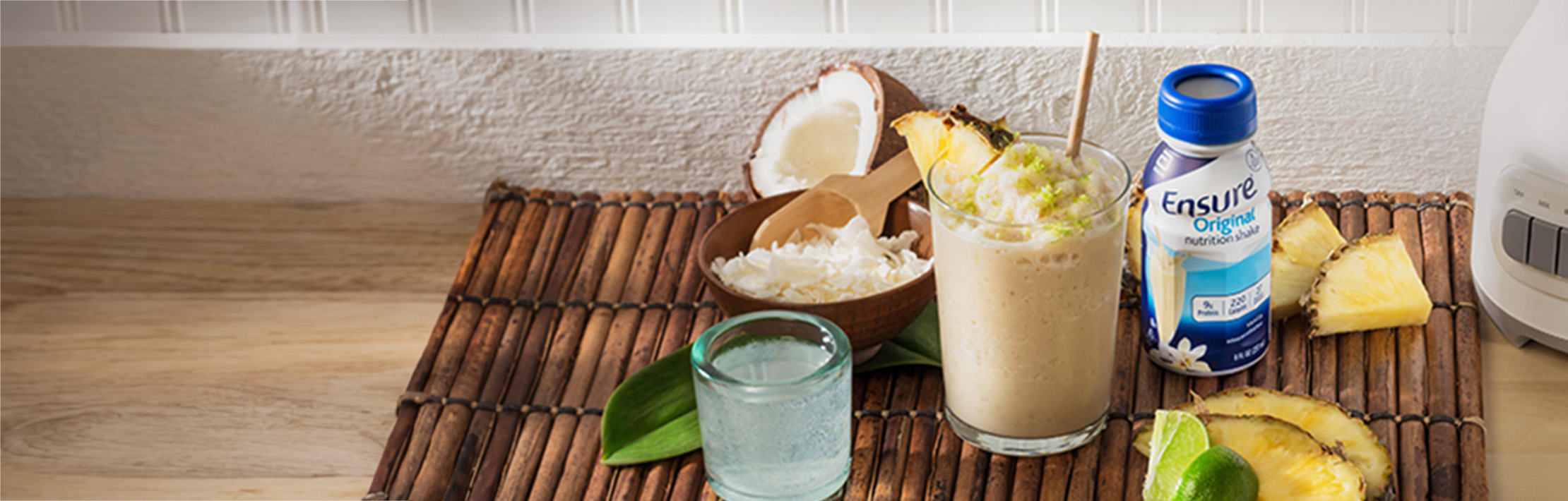drinks-smoothies