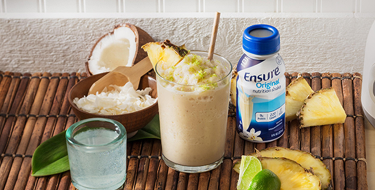 drinks-smoothies