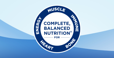 complete-balanced-nutrition