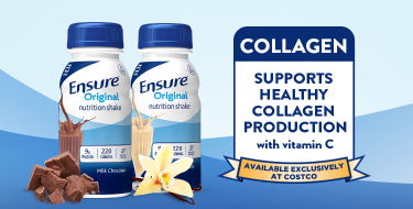 ensure-original