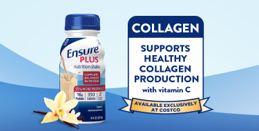 ensure-plus