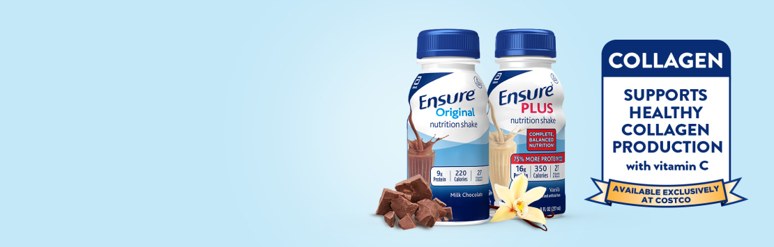 ensure-formulation-costco-only
