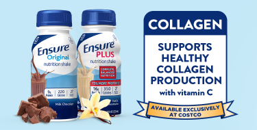 ensure-formulation-costco-only