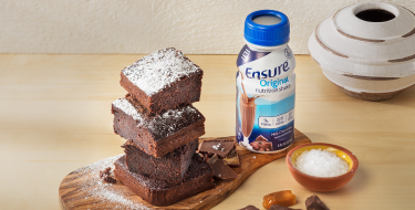 ensure-recipes
