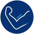 muscle-health