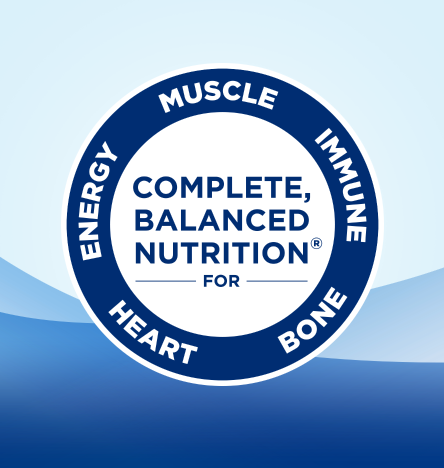 complete-balanced-nutrition