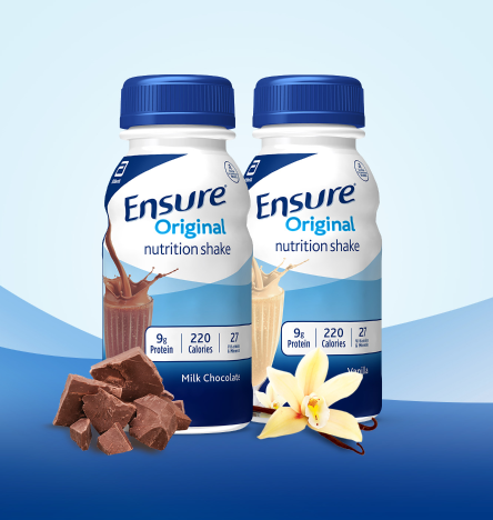 ensure-original