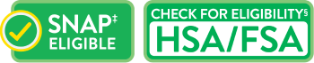  HSA/FSA-img