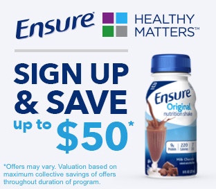 SignUpSave