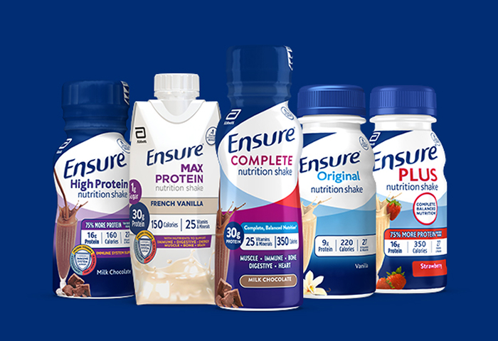 where-to-buy-ensure