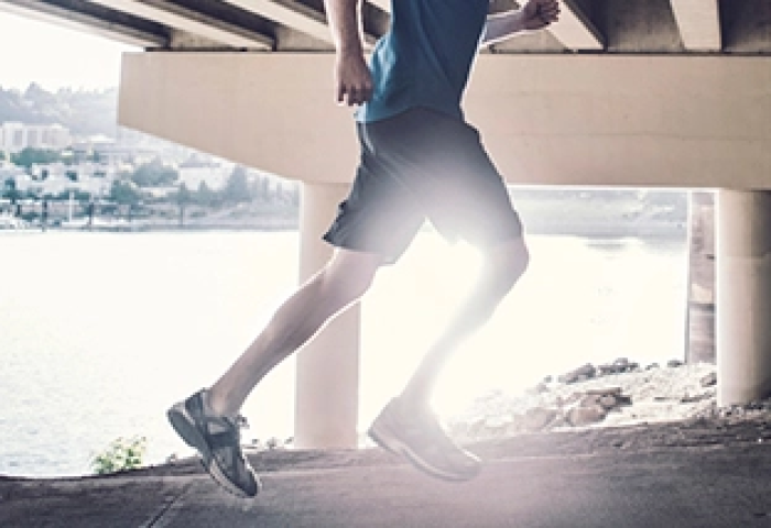 healthy-living-fitness