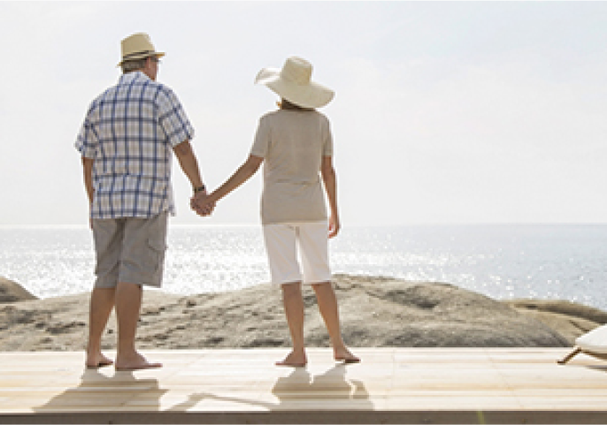 healthy-living-lifestyle