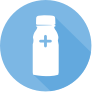 calorie-dense-liquids