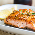 Why is Protein Important