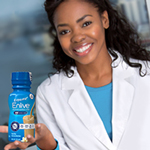 Ask Our Nutritionist