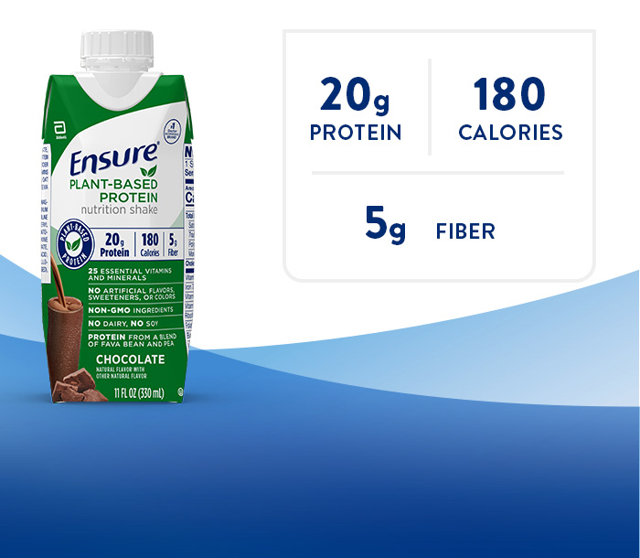 emsure-plant-based-protein