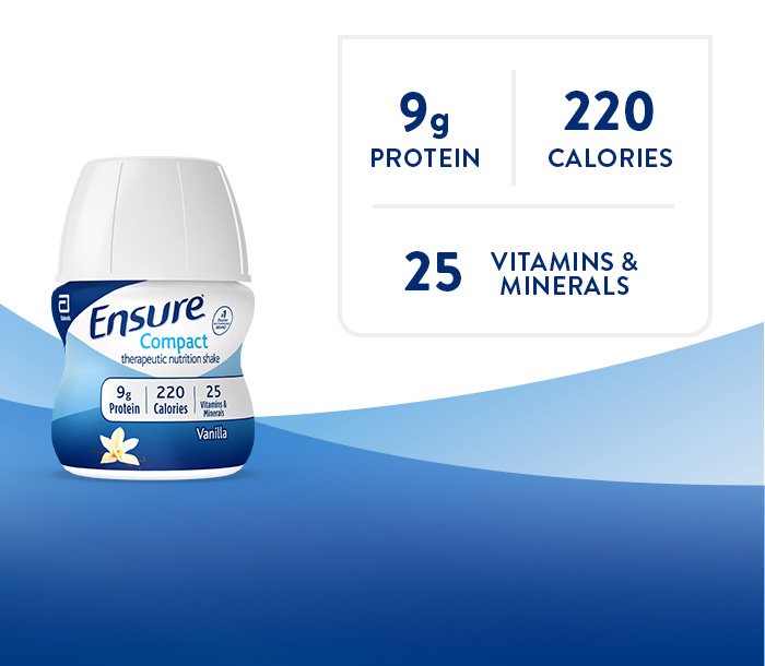 ensure-compact