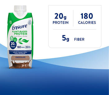 emsure-plant-based-protein