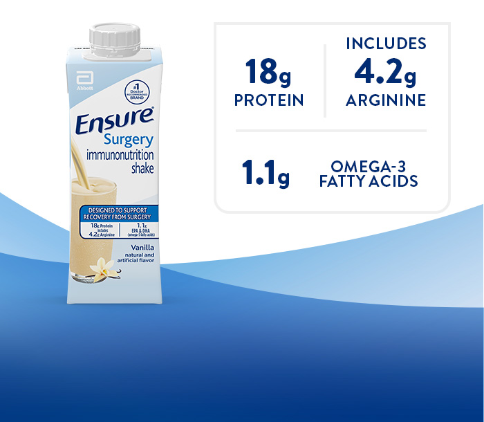 ensure-surgery-immunonutrition-shake