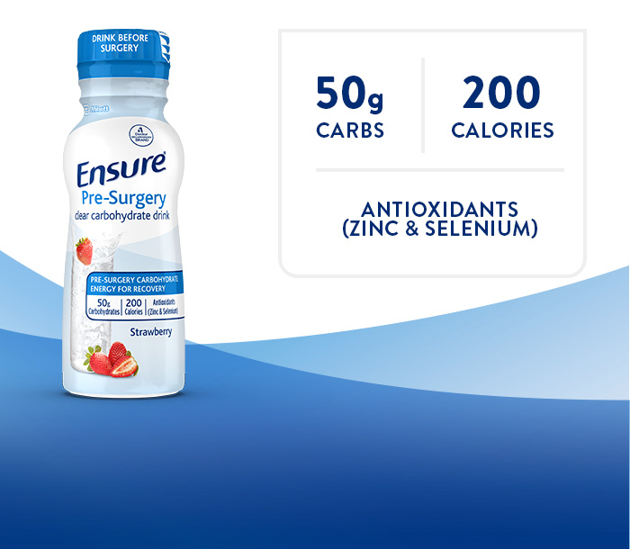 ensure-pre-surgery-clear-carbohydrate-drink