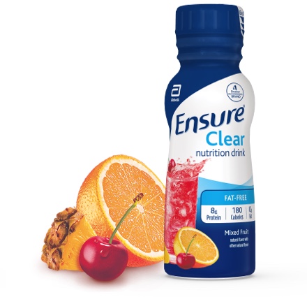 mixed-fruit-drink
