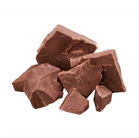 Milk Chocolate