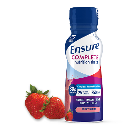ensure-complete-shake-strawberry