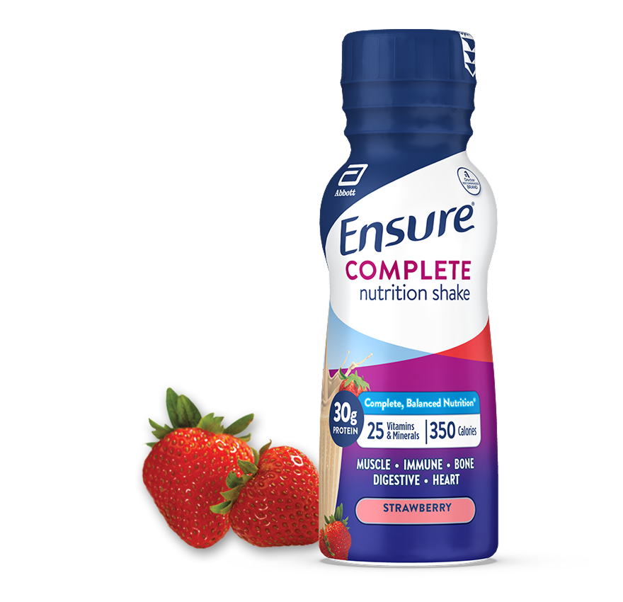 ensure-complete-shake-strawberry
