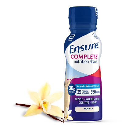  ensure-complete-shake-vanilla