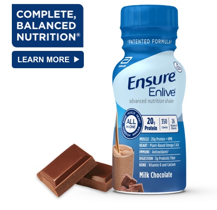 ensure-enlive-advanced-nutrition-shake-milk-chocolate