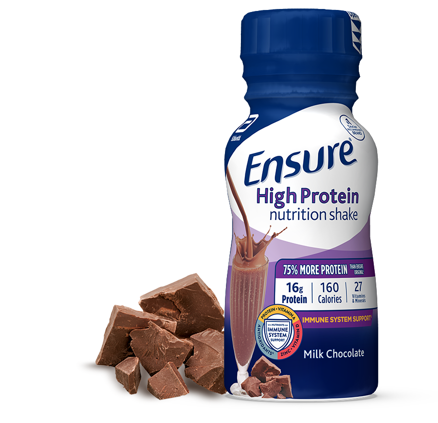 ensure-original-butter-pecan-shake