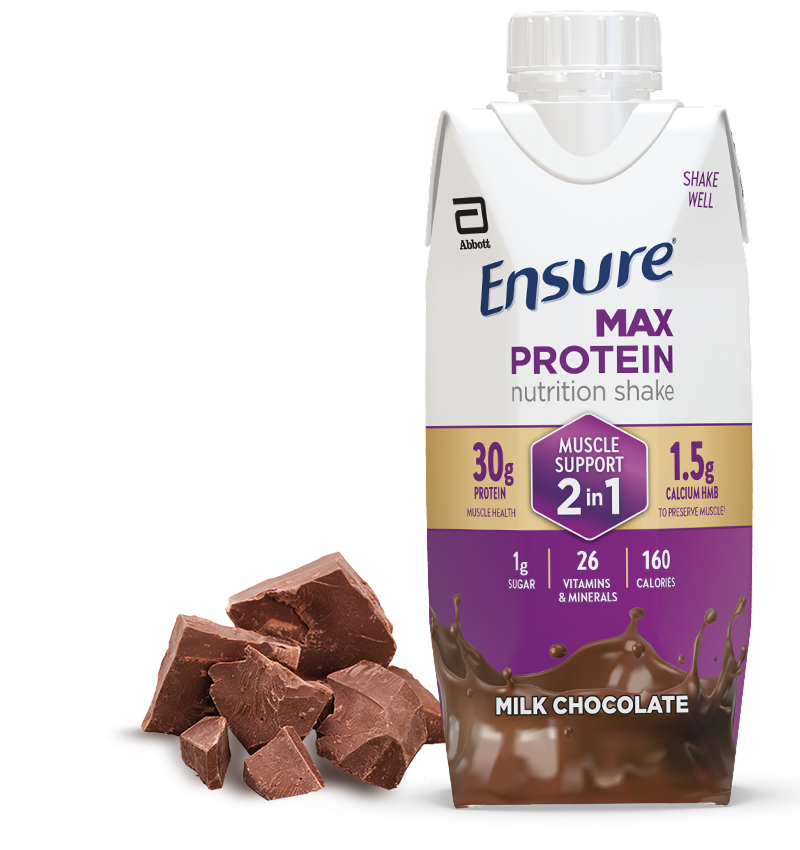 ensure-surgery-immunonutrition-shake