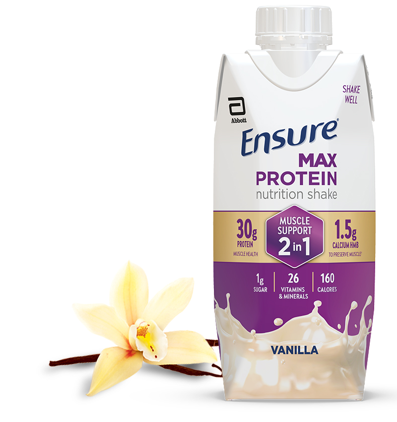 ensure-surgery-immunonutrition-shake