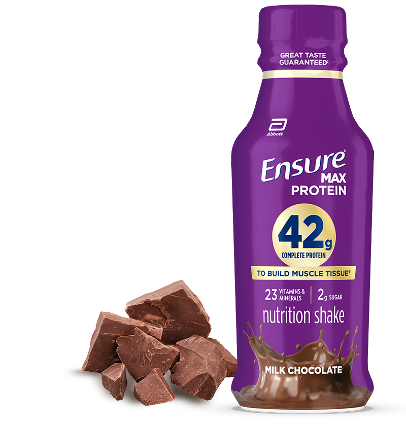 ensure-surgery-immunonutrition-shake